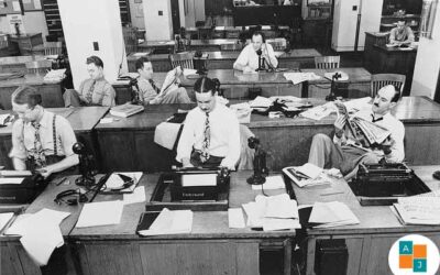 Página web, ¿5 Razones de porque tener una página web para tu negocio?