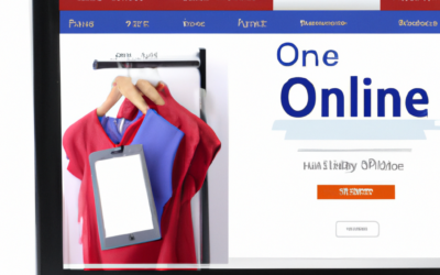 Ventajas de tener un sitio web