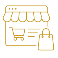Tienda virtual